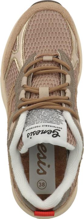 Image du produit Genesis G-Eco'99 Embo (41)