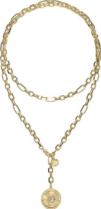 Immagine prodotto Guess Collana ALL OF US (Acciaio inossidabile)