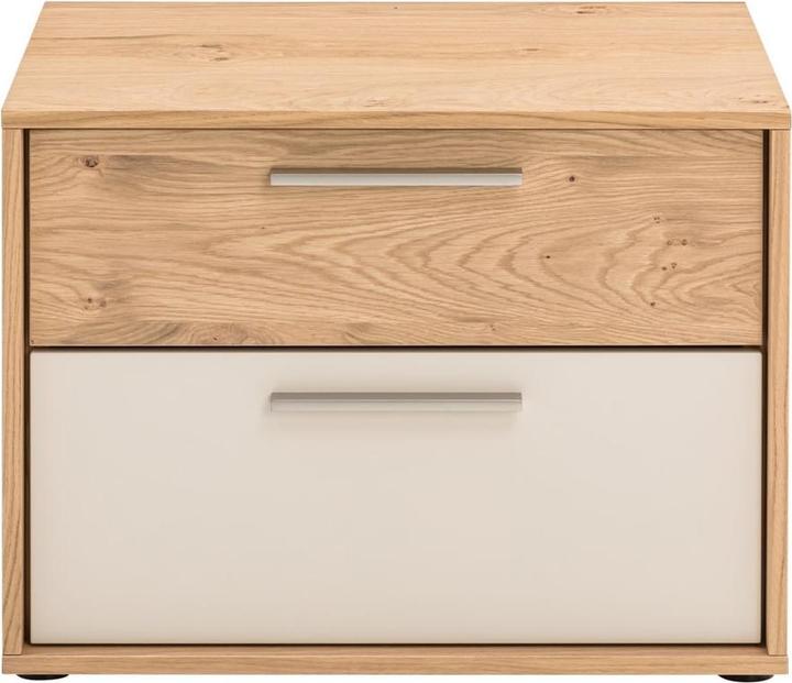 Image du produit Dieter Knoll Collection Gandino