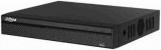 Produktbild Dahua Enregistreur 4 ports DHI-NVR4104HS-P-4KS3 (Netzwerk Videorecorder (NVR))