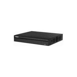 Thumbnail - Dahua Enregistreur 4 ports DHI-NVR4104HS-P-4KS3 (Netzwerk Videorecorder (NVR)), Netzwerkkamera Zubehör