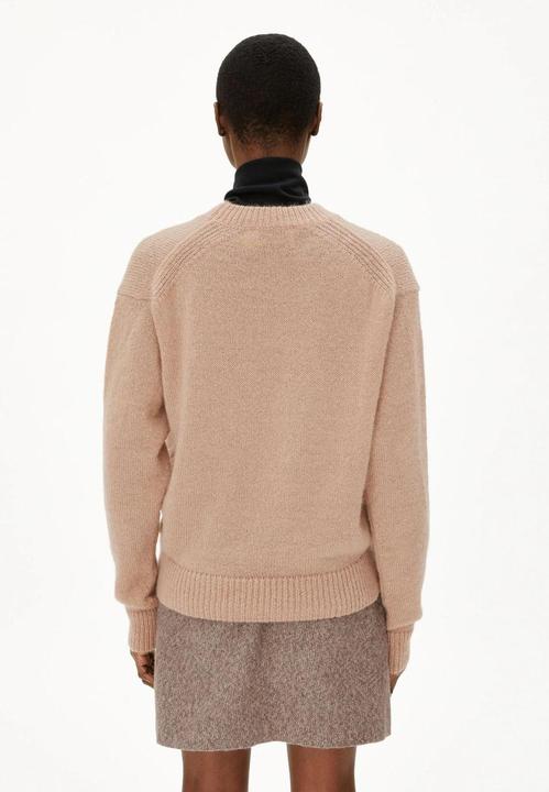 Produktbild Armedangels Balbaa Premium (L)