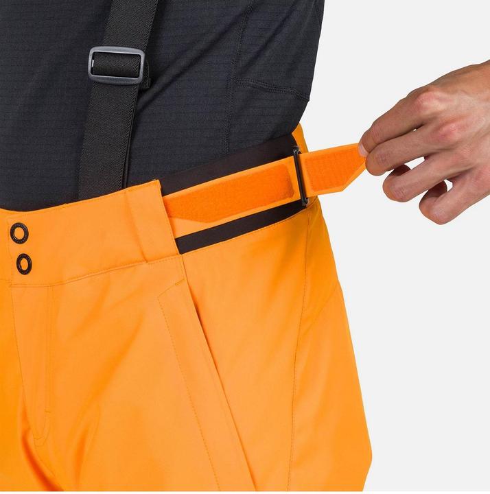 Actual product image Rossignol Skihosen (XL)