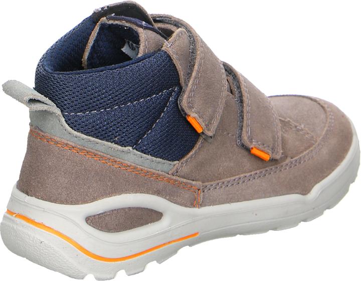 Actual product image Ricosta Skip (28)