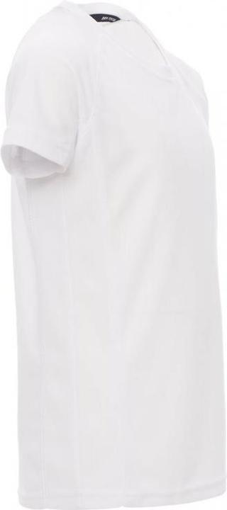 Immagine prodotto Payper T-shirt per bambini Runner (11XL)