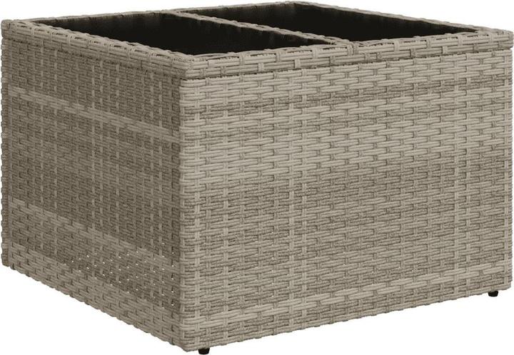 Produktbild vidaXL Kennedi