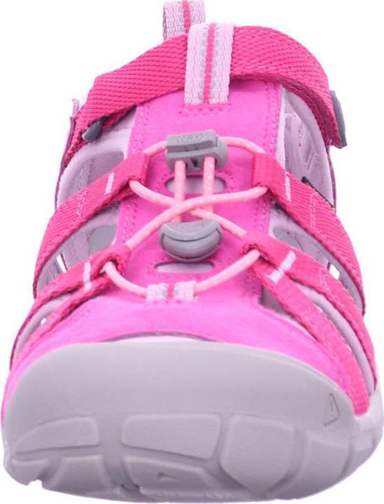 Produktbild Keen Y Seacamp II CNX (39)