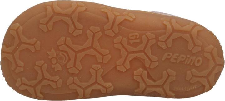 Produktbild Ricosta Boots Dots (23)