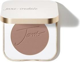 Jane Iredale PurePressed Blush Natural Color and Glow for All Skin Tones Non-Comedogenic with Minera