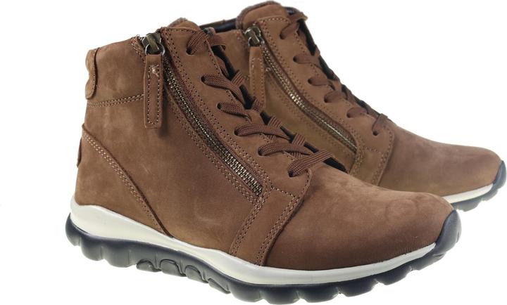 Actual product image Gabor rollingsoft sensitive 96.868.41 (37)