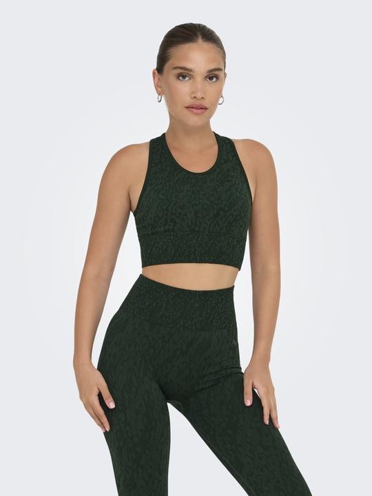 Produktbild Only Play ONPDAISY-2-BETTY Sport-BH Sport-BH (S)