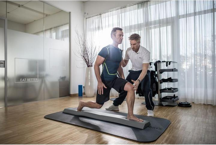 Produktbild Airex Balance-Beam