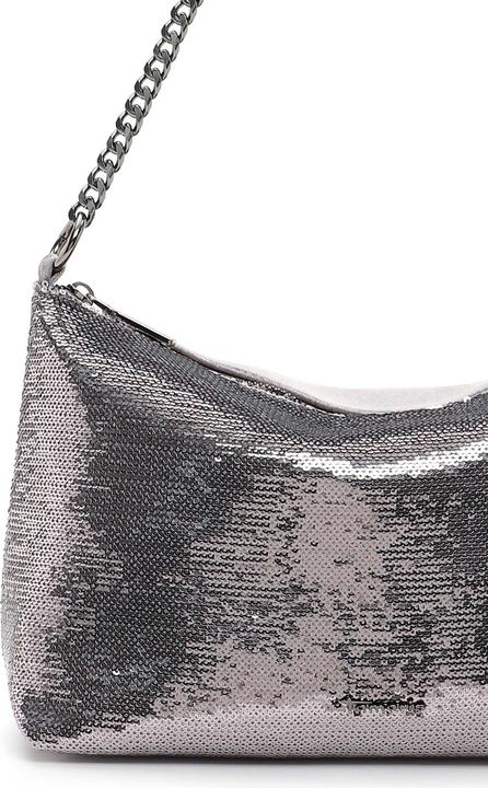 Actual product image Tamaris 32792 BESACE