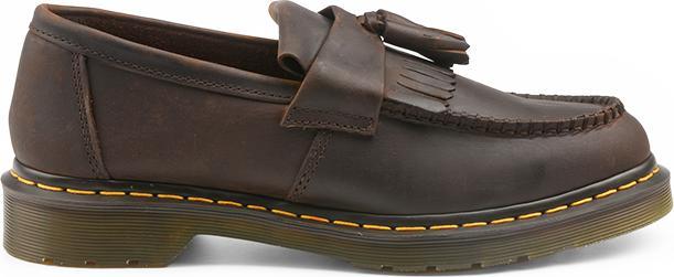 Produktbild Dr. Martens Adrian (40)