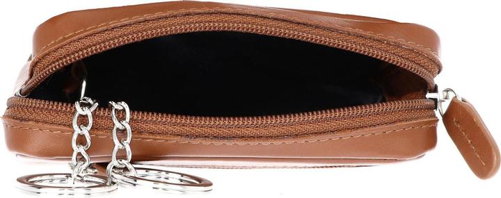 Produktbild Golden Head Polo Schlüsseletui Leder 11.5 cm
