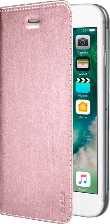 Produktbild SBS Klapphülle (Apple iPhone 7)