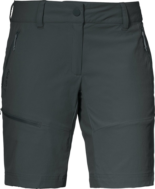 Image du produit Schöffel Short Toblach2 (40)
