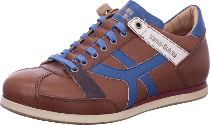 Image du produit Kamo-Gutsu TIFO 044 CARAMEL (41)