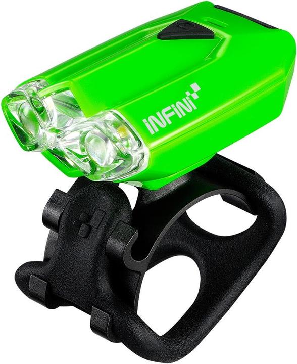 Image du produit Infini I-260W Lava (80 lm)