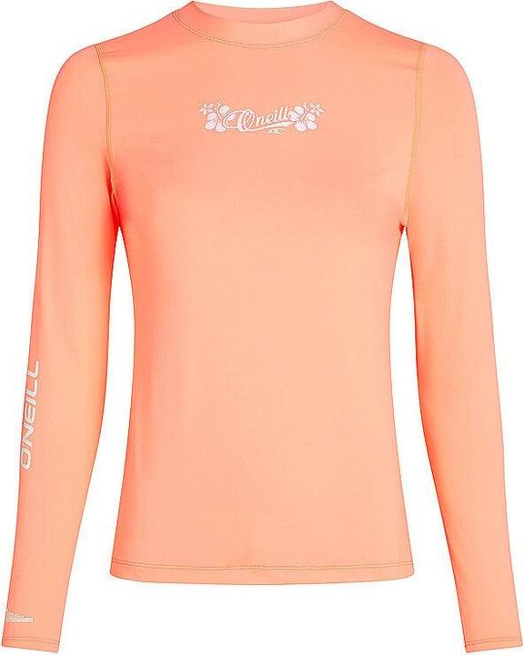 O'Neill Lycrashirt Skins (S)