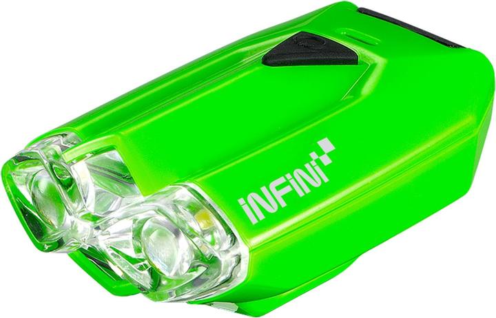 Image du produit Infini I-260W Lava (80 lm)