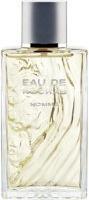 Immagine prodotto Rochas Eau de Homme (Eau de toilette, 200 ml)