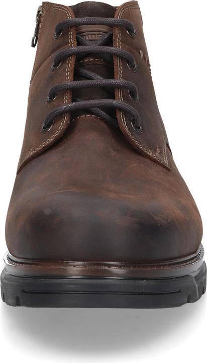 Immagine prodotto Camel Active Stiefelette (42)