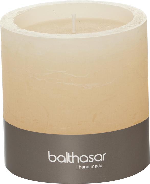 Immagine prodotto Balthasar Rustico (1 pz.)