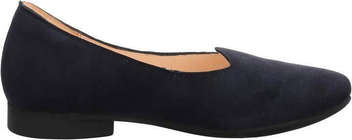 Image du produit Think! Ballerine GUAD2 (39)