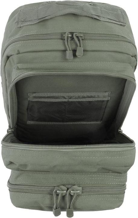 Produktbild Normani Bedrock (30 l)