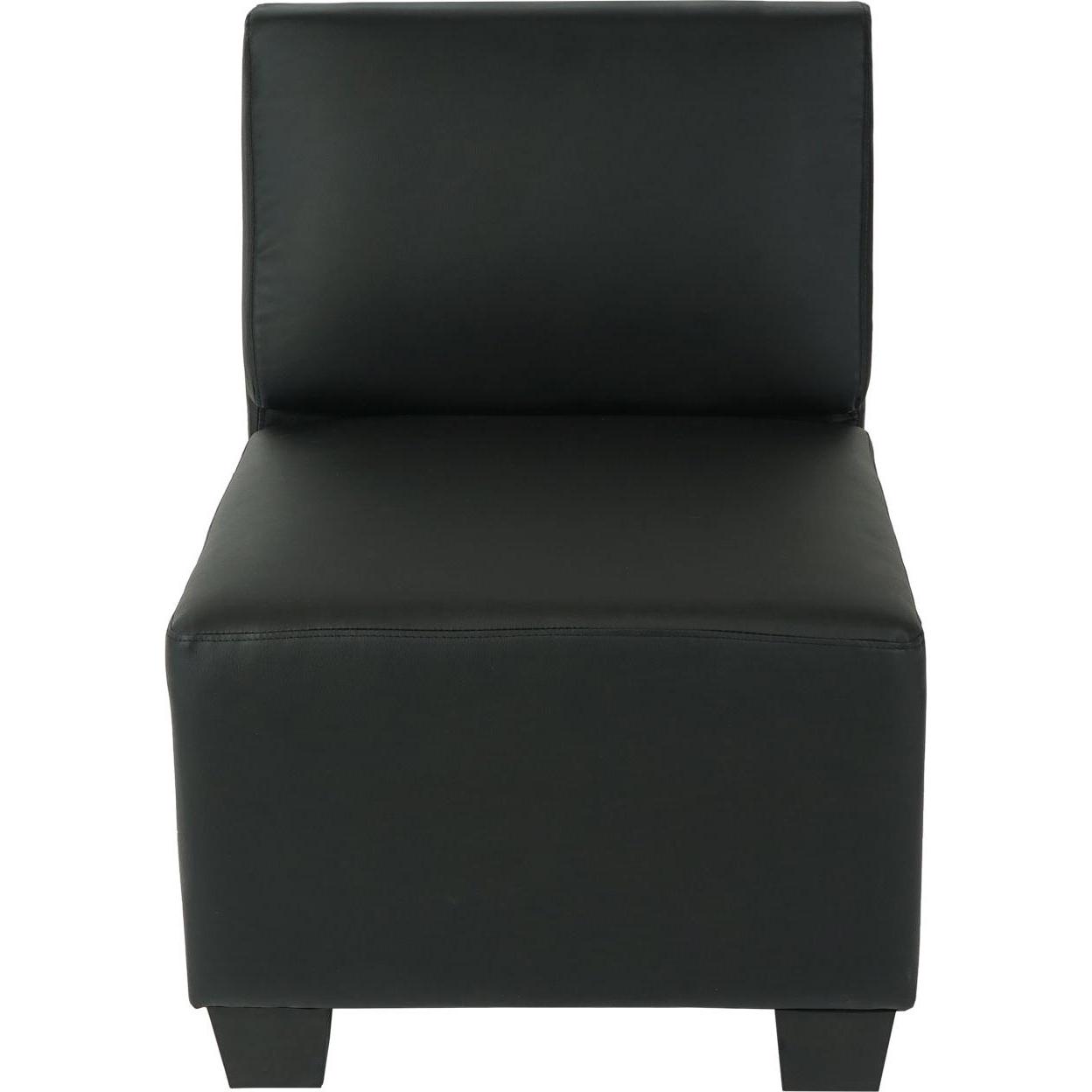 Thumbnail - MCW, Sofa, Moncalieri-k