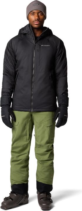 Immagine prodotto Columbia Powder Stash™ II Pant (S)