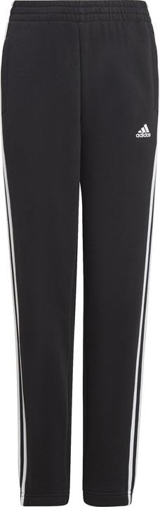 Produktbild adidas Kid's Essntials 3-Stripes Fleece Pants (140)