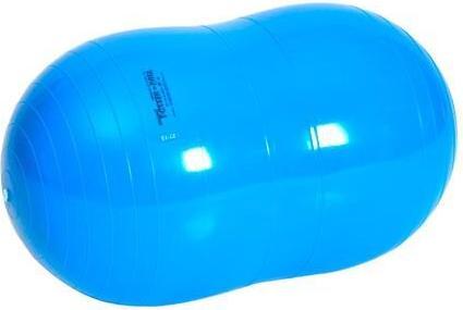 Ledraplastic Gymnic® Physio Roll Gymnastikball, 30.0000 cm (30 cm)