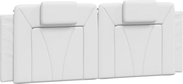 Image du produit vidaXL Bettgestell (140 x 190 cm)