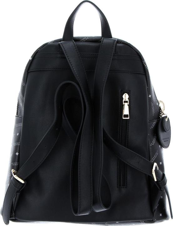 Produktbild Seidenfelt Karup