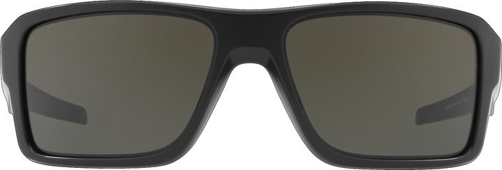 Immagine prodotto Oakley doppio bordo