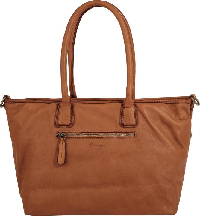 Immagine prodotto Samantha Look Shopper