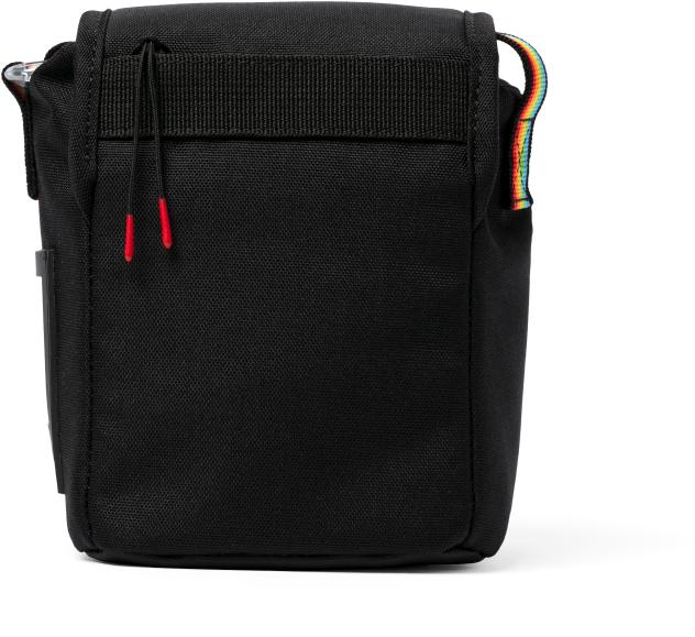 Actual product image Polaroid Go Bags (Camera shoulder bag)