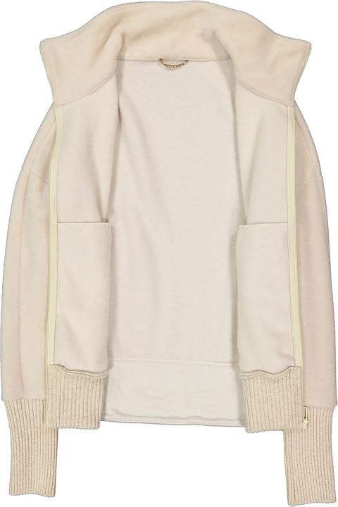 Actual product image Jeanne Baret Women's Wallis Jacket (XS)