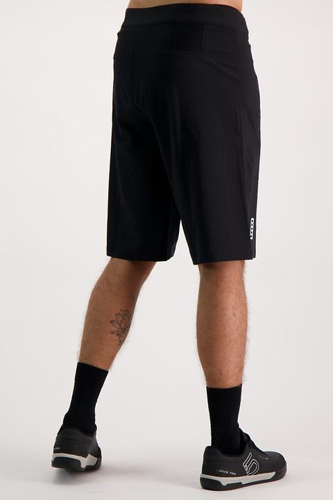 Actual product image ION Logo Plus (L)