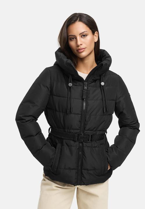 Produktbild Marikoo Himee 16 (L)