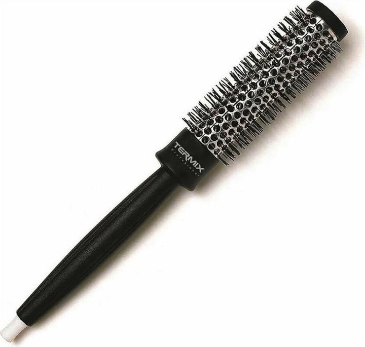 Actual product image Termix Professional