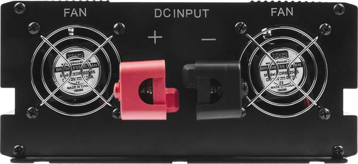 Immagine prodotto GreenCell INV11 Alimentatore
