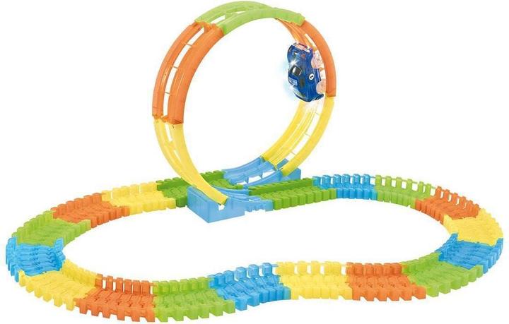 Amewi Looping Bahn