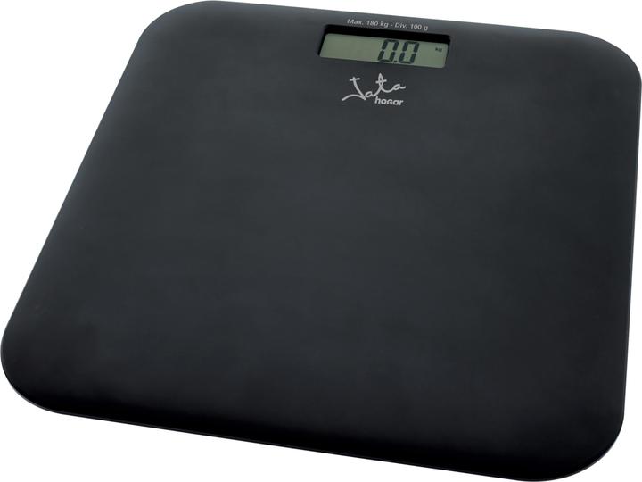 Immagine prodotto Jata 430 (180 kg)