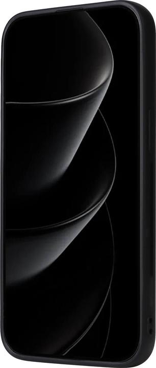 Actual product image Cover-Discount Teilbare Brieftasche 2-in-1 Handyhülle (Apple iPhone 17 Pro Max)