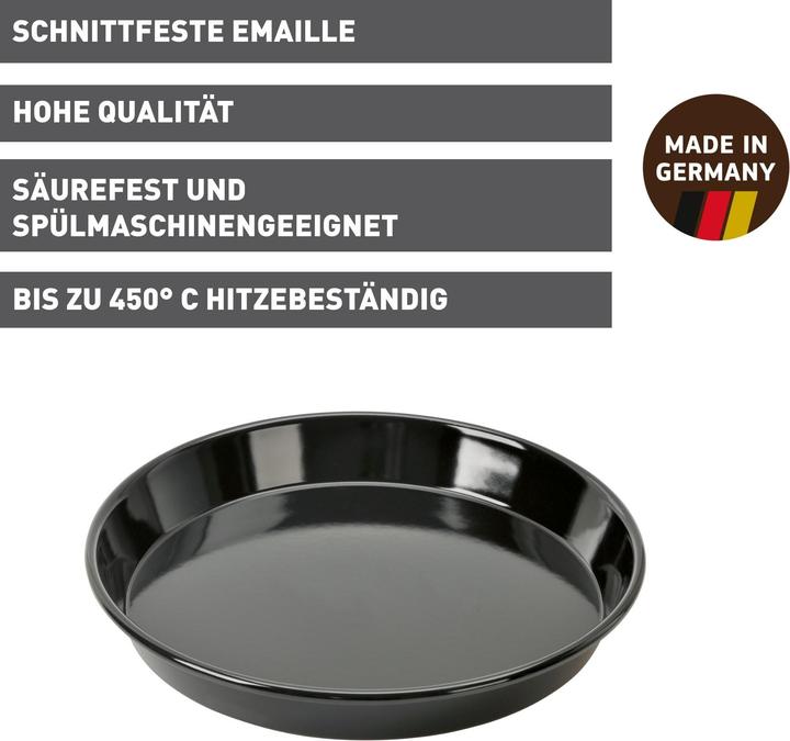 Image du produit Kaiser Cuisine