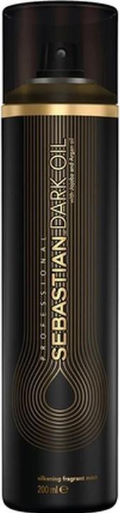 Sebastian Dark Oil (200 ml)