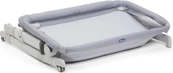 Produktbild Chicco Beistellbett Next2Me PopUp